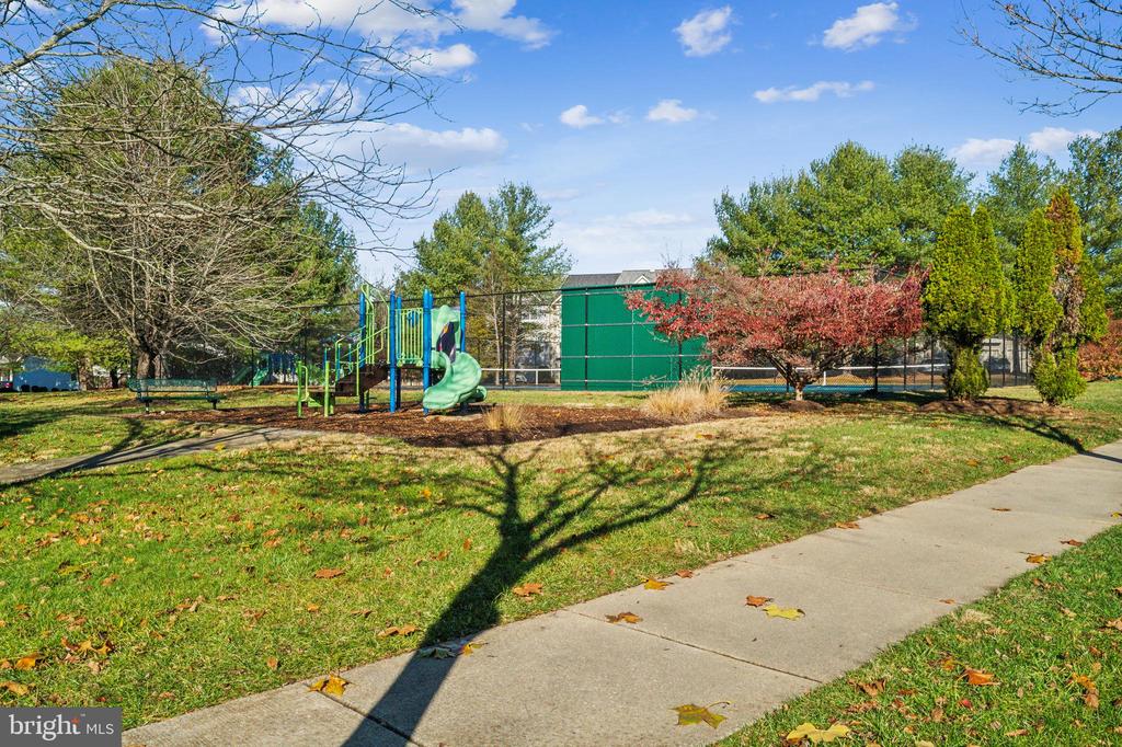 Residential in OLNEY 2