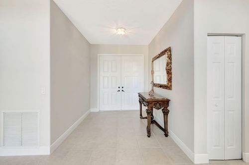 6453 Kirsten Way, Lake Worth, FL, 33467-8703 | Card Image