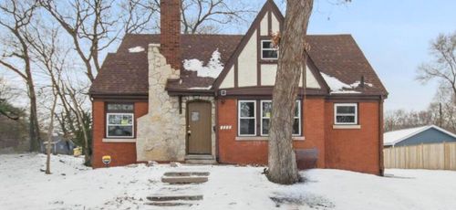 1012 Oklahoma St, Gary, IN, 46403-3520 | Card Image