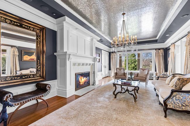 2427 E Lake Of The Isles Pkwy, House other with 4 bedrooms, 8 bathrooms and null parking in Minneapolis MN | Image 4