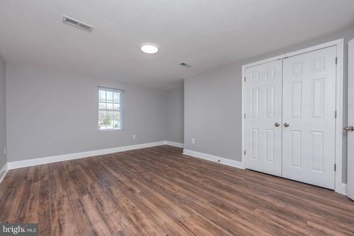 apt-4-108 Edgewood Rd, EDGEWOOD, MD, 21040-3346 | Card Image