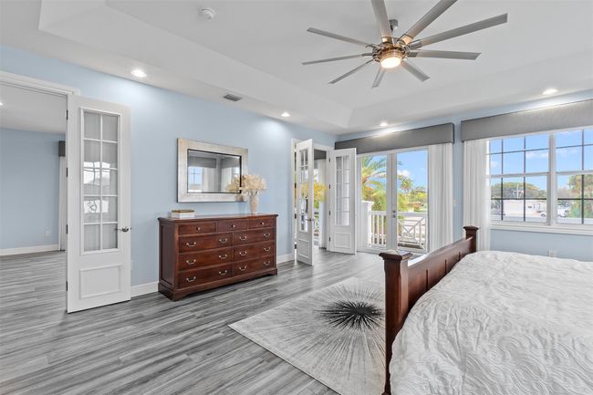 4161 Ne 30 Th Ter, House other with 5 bedrooms, 7 bathrooms and null parking in Lighthouse Point FL | Image 29