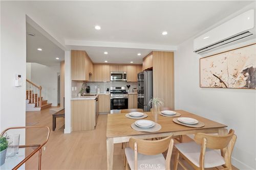 1-15065 Henley Dr, Westminster, CA, 92683-6447 | Card Image