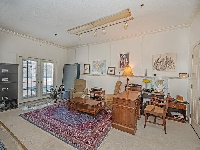 6 - 210 Adams Pointe Blvd, Condo with 2 bedrooms, 2 bathrooms and 2 parking in Adams Twp PA | Image 28