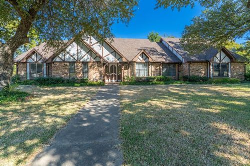 229 W Oaks Circle, Sulphur Springs, TX, 75482 | Card Image