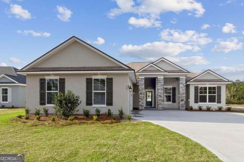 177 Verano St, Kingsland, GA, 31548-3269 | Card Image