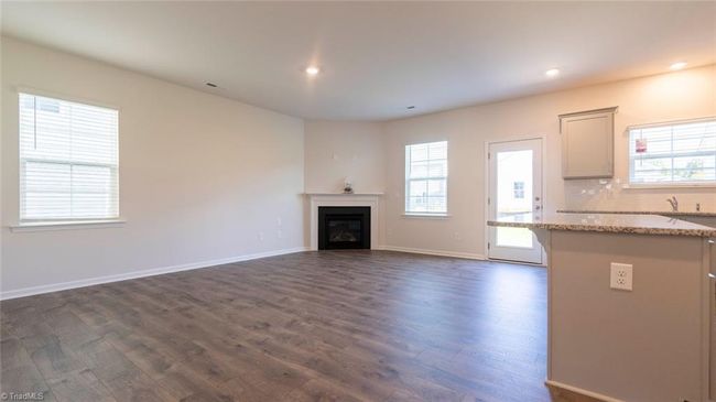 photos are of model home and are for representational use only | Image 9
