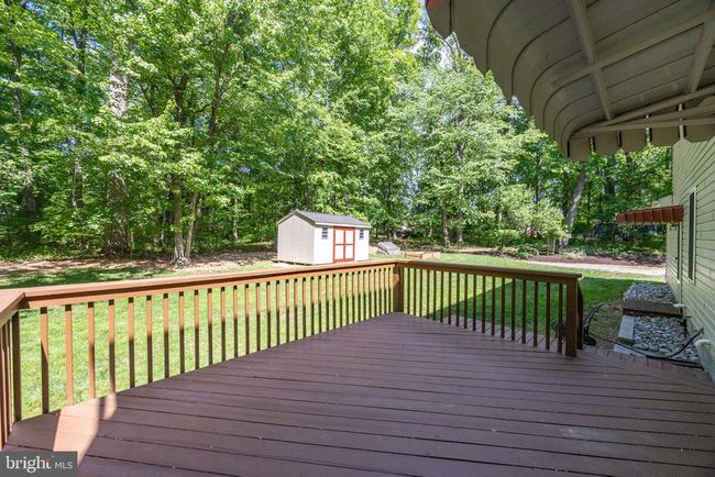 189 Horseshoe Ln, House other with 4 bedrooms, 3 bathrooms and null parking in COATESVILLE PA | Image 48