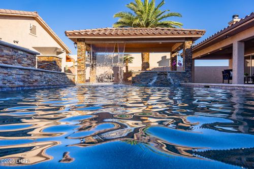 857 Manor Dr, Lake Havasu City, AZ, 86403-3168 | Card Image