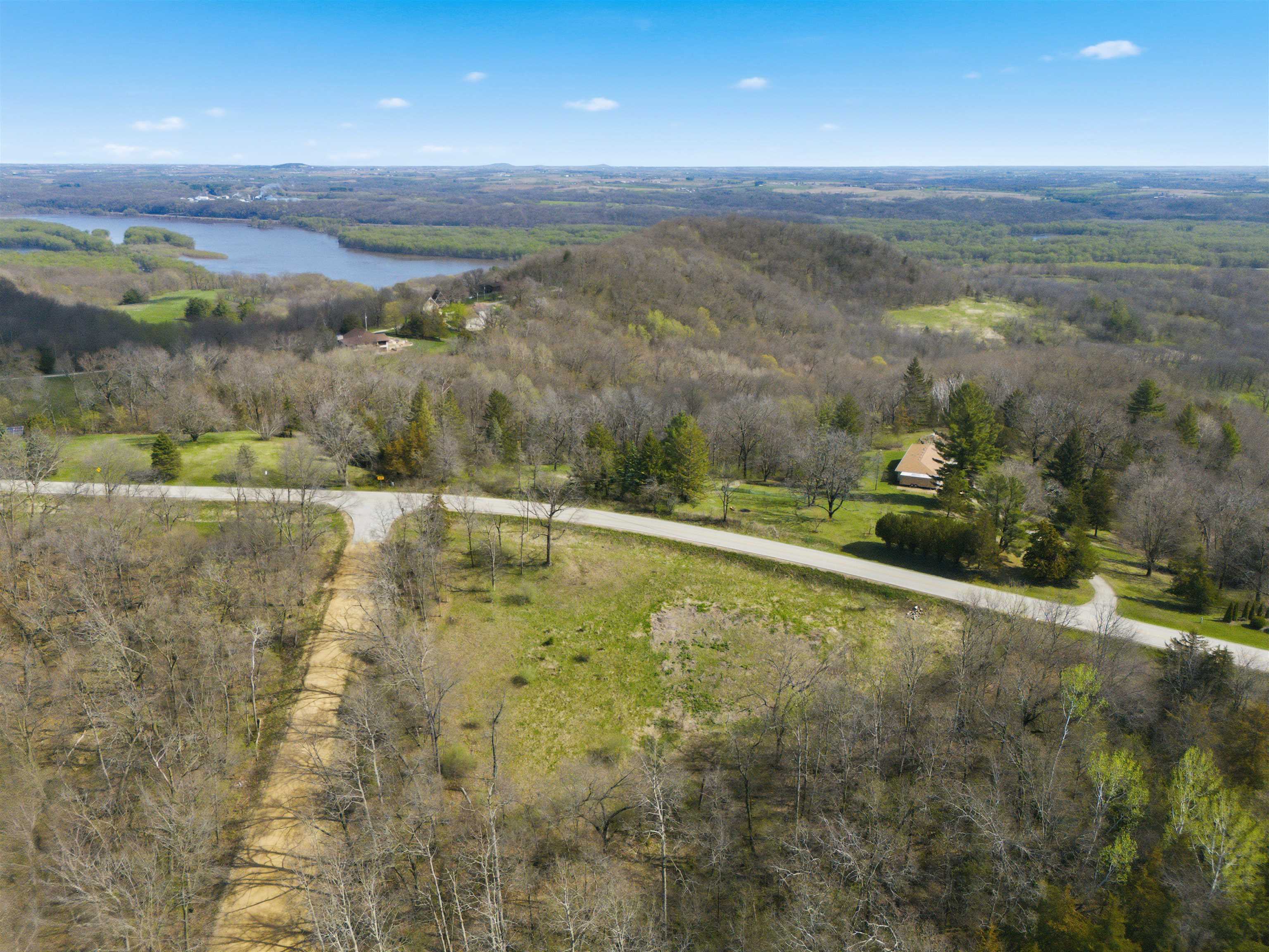 Land in Bellevue 3