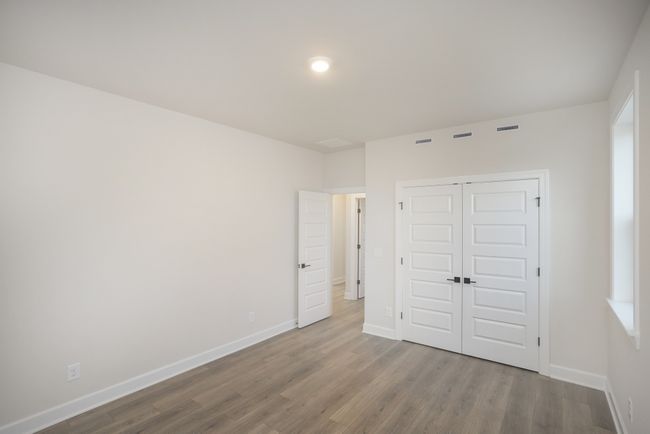 905 Champions Cir, House other with 5 bedrooms, 5 bathrooms and 2 parking in Mount Juliet TN | Image 32