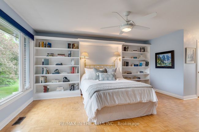 247531 5 Sideroad, House other with 4 bedrooms, 4 bathrooms and 10 parking in Mono ON | Image 27