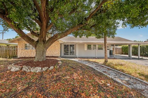 334 Nw 12th Ave, Boca Raton, FL, 33486-3467 | Card Image