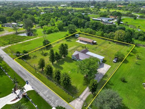 17680 Sw 54th St, Southwest Ranches, FL, 33331-2316 | Card Image