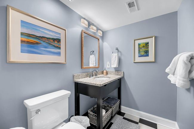 CREM - 112 High Hammock Villas-1 | Image 14