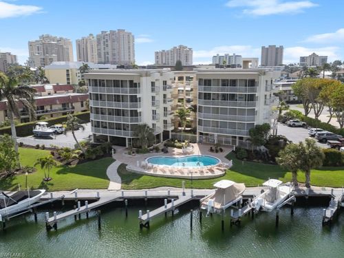 unit-d2-901 Huron Ct, Marco Island, FL, 34145-6293 | Card Image