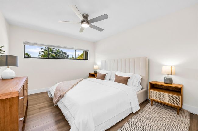 3138 Lakeview Dr, House other with 4 bedrooms, 3 bathrooms and null parking in Delray Beach FL | Image 38