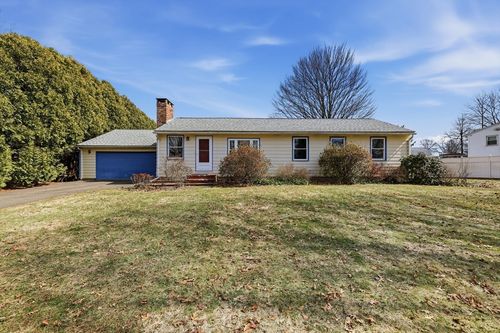14 Hawley Rd, Hadley, MA, 01035-9634 | Card Image