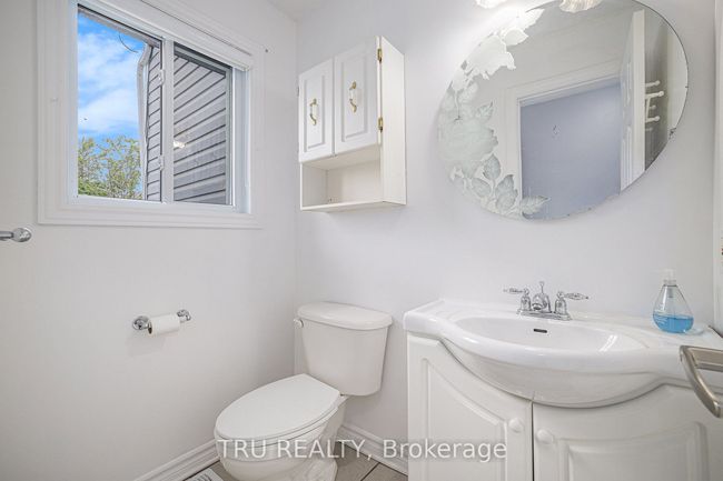 1060 7 Th Line, House other with 5 bedrooms, 3 bathrooms and 10 parking in Carleton Place ON | Image 19