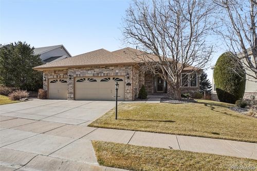 6333 S Sicily Way, Aurora, CO, 80016-7010 | Card Image