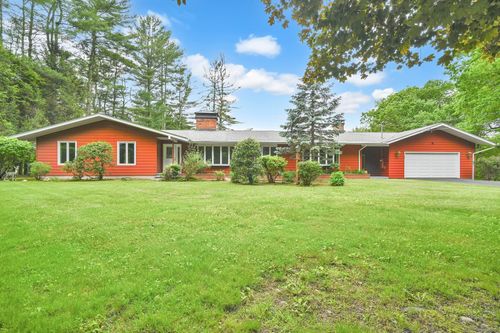 69 Bamforth Rd, Haddam, CT, 06438-1122 | Card Image