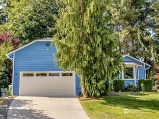 Residential in Everett 4