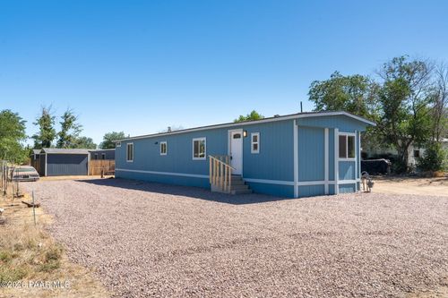 1818 Barbara Ave, Chino Valley, AZ, 86323-6083 | Card Image