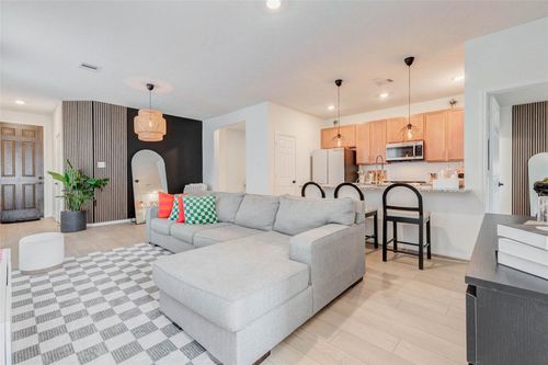 2900 Grand Anse Drive, Katy, TX, 77493 | Card Image