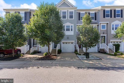 43767 Winterberry Way, CALIFORNIA, MD, 20619-7172 | Card Image