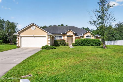 6668 Breeze Hill Ct, Jacksonville, FL, 32222-1439 | Card Image