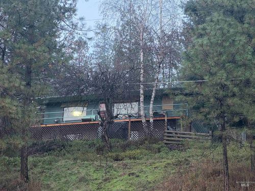 804 Pine Drive Hts, Orofino, ID, 83544-9004 | Card Image