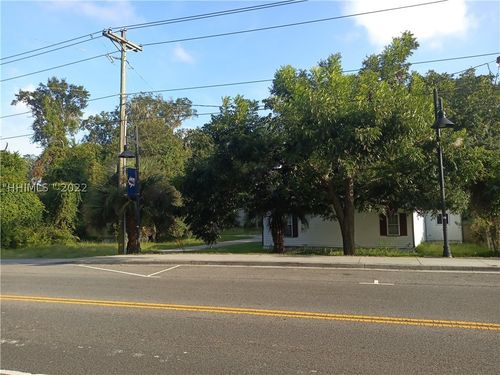 1236 May River Rd, Bluffton, SC, 29910-7002 | Card Image