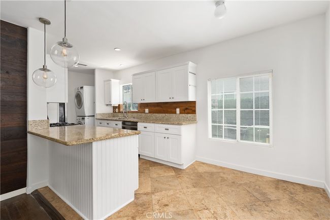 1944 Chariton St, House other with 3 bedrooms, 2 bathrooms and 2 parking in Los Angeles CA | Image 16