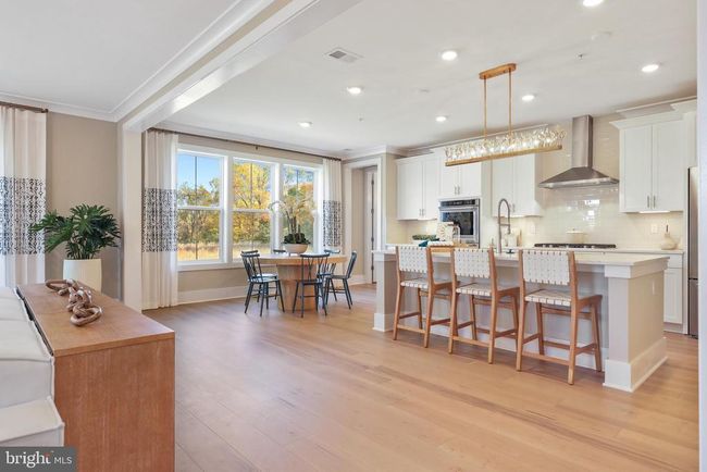 14647 Seneca Farm Ln, House other with 6 bedrooms, 7 bathrooms and null parking in DARNESTOWN MD | Image 20