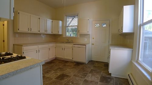 1-11 Grant St, Boston, MA, 02125-1234 | Card Image