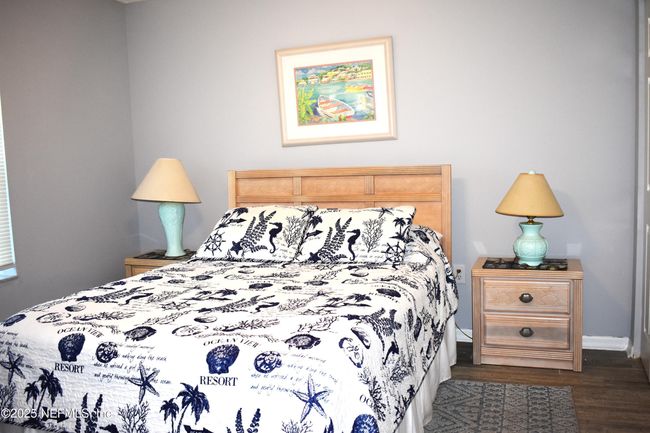 L16 - 4250 A1a S, Condo with 2 bedrooms, 2 bathrooms and null parking in St Augustine FL | Image 28