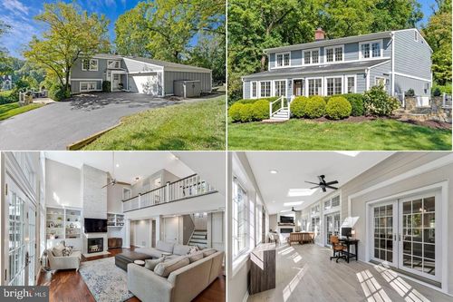 1048 Bellview Rd, MCLEAN, VA, 22102-1102 | Card Image