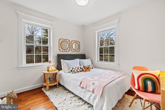 2506 Valley Dr, House other with 3 bedrooms, 3 bathrooms and null parking in ALEXANDRIA VA | Image 10