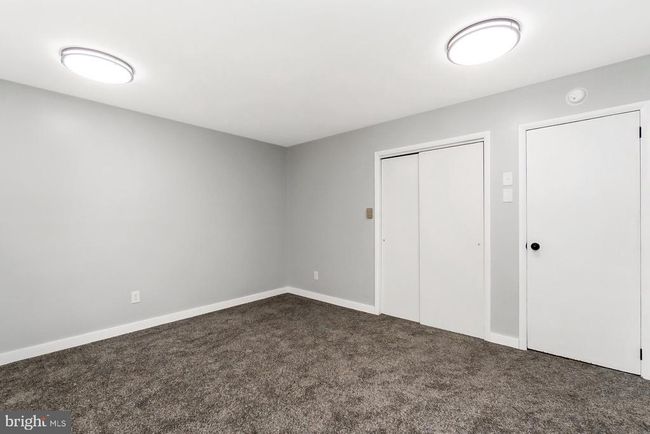 18 Holiday Dr, House other with 2 bedrooms, 1 bathrooms and null parking in Albrightsville PA | Image 29