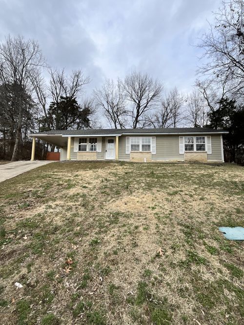 604 Valley Grove Ct, Hermitage, TN, 37076-2607 | Card Image