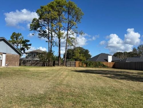 404 S Amherst Dr, West Columbia, TX, 77486-8609 | Card Image