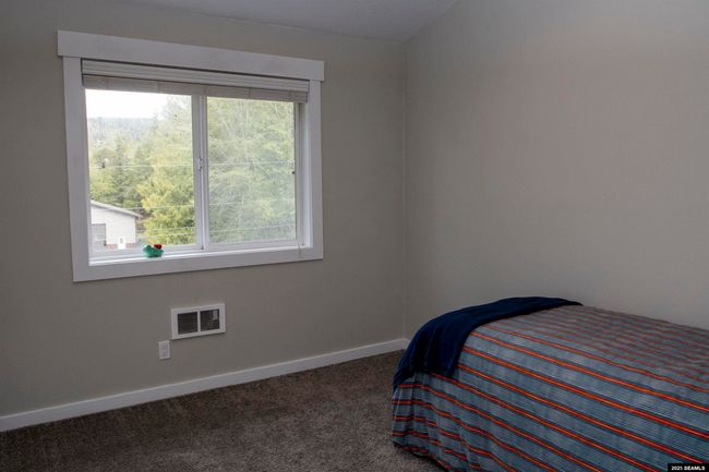 1402 Pond Reef Rd, House other with 7 bedrooms, 5 bathrooms and 2 parking in Ketchikan AK | Image 42