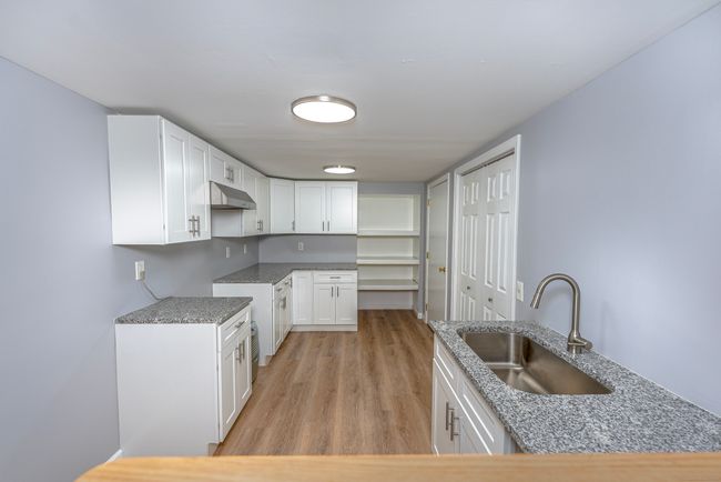 30 Lewis Road, House other with 3 bedrooms, 2 bathrooms and 4 parking in Bristol CT | Image 28