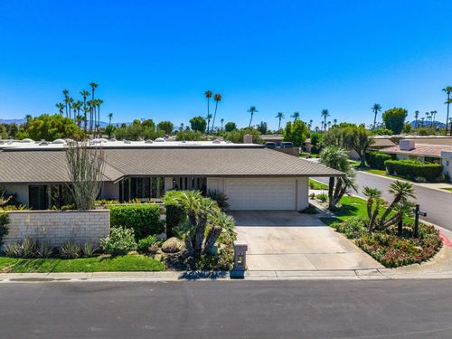 19 Cornell Dr, Rancho Mirage, CA, 92270-3643 | Card Image