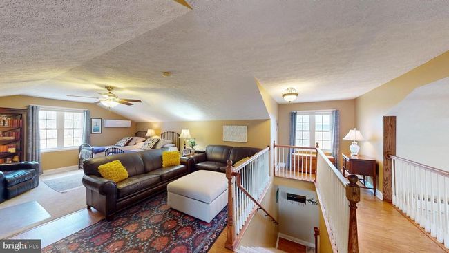 19 Homes At Timber Knl, House other with 4 bedrooms, 3 bathrooms and null parking in Scherr WV | Image 45
