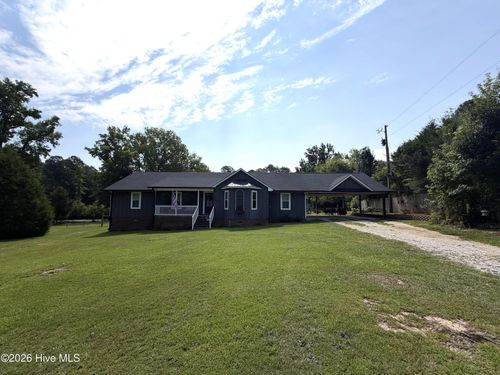 943 Brown Circle, Harlem, GA, 30814 | Card Image