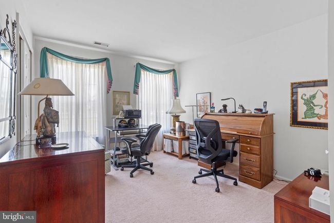 13 - 1626 Covington Rd, Condo with 2 bedrooms, 2 bathrooms and null parking in YARDLEY PA | Image 25