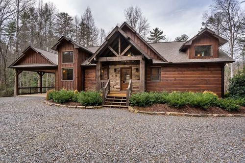 15 Boot Legger Rd, Morganton, GA, 30560-2538 | Card Image