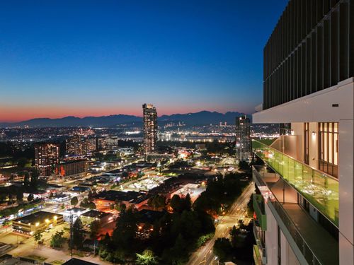 3102-10428 Whalley Blvd, Surrey, BC, V3T4H5 | Card Image