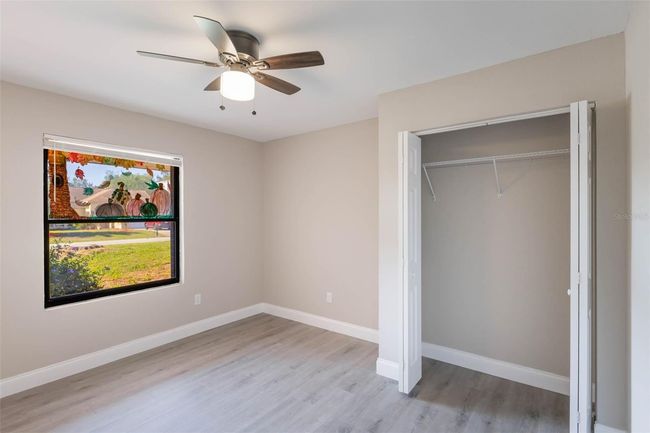 1022 Blue Horizon Dr, House other with 3 bedrooms, 2 bathrooms and null parking in DELTONA FL | Image 29